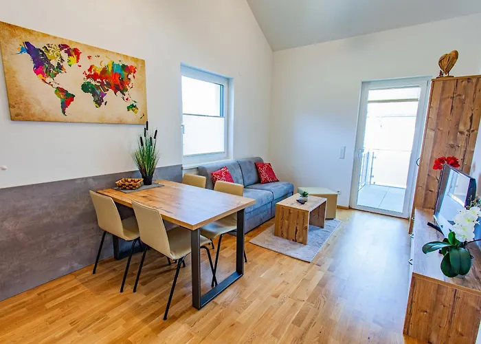 Happy 3 By Alpenidyll